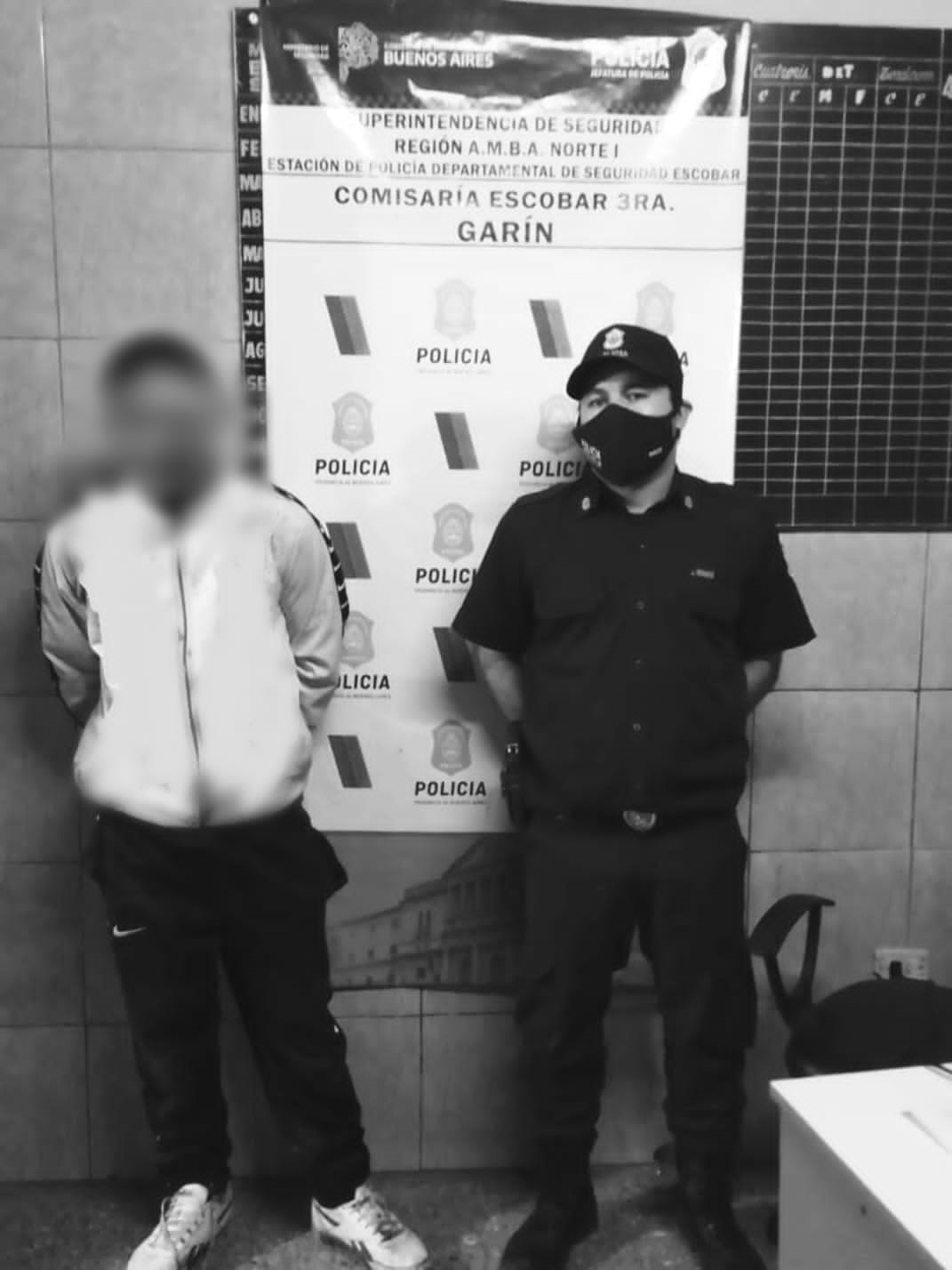 Lesiones Agravadas Por Mediar Violencia De G Nero Resistencia A La