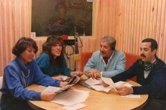Andrea-Duaip-Héctor-Rodriguez-y-Juan-Carlos-Pérez-Rueda.