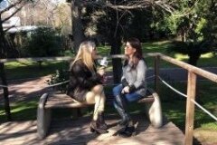Con-Laura-Russo.