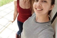 Con-Sofia-Baldi-