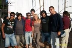 Con-los-pibes-de-Savio.