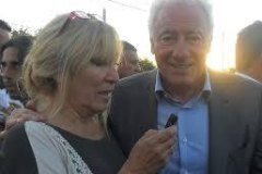Guillermo-Coppola.