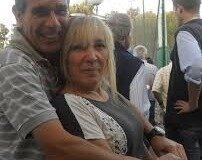 Guillermo-Ferreras.