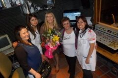 Juntyo-a-docentes-del-Instituto-General-Belgrano.
