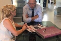 Sergio-Berni-en-El-Diario-de-Escobar..